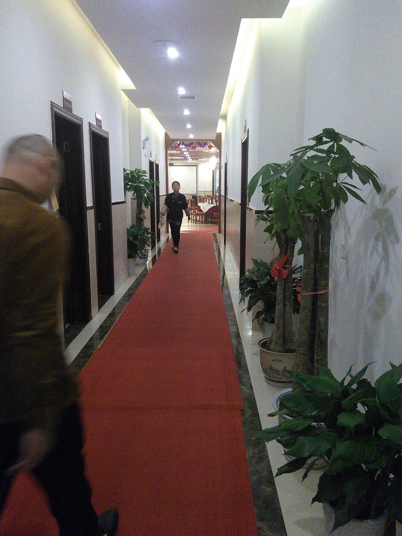 包間長廊 (2).jpg