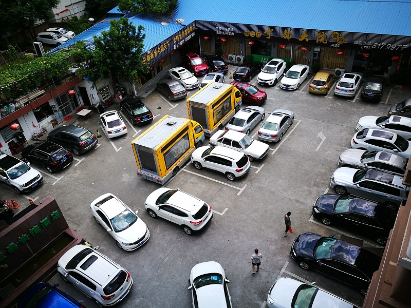 大院停車場俯瞰.jpg