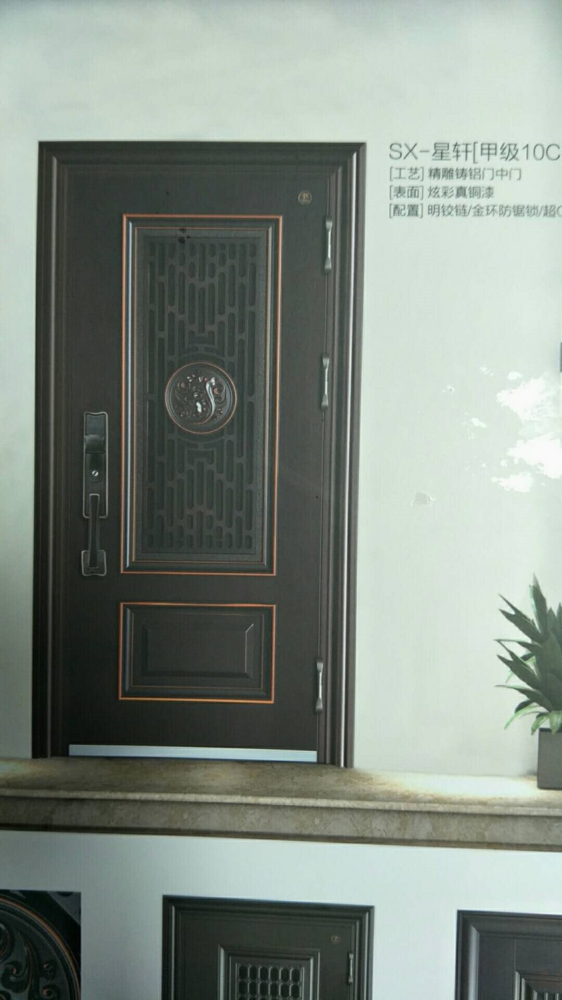 三星安全门产品7.jpg
