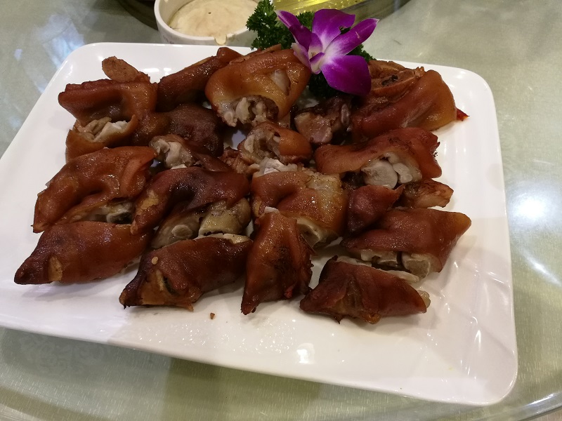 金牌豬手.jpg