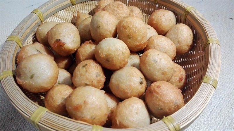 寧都芋包子.jpg