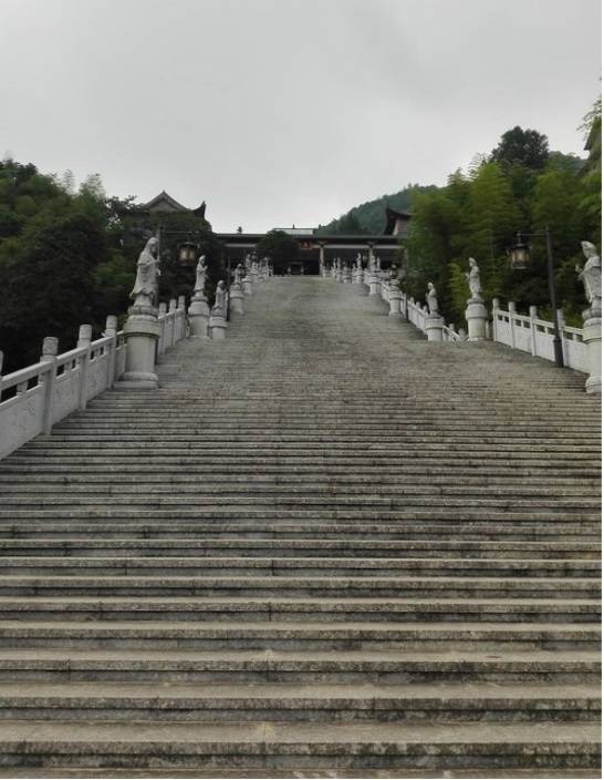 宁都县莲花山