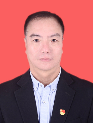 张平生党支部书记常务副会长副秘书长